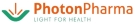 PhotonPharma Logo